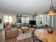 Fluweelplein 1, 7553 MG Hengelo (OV)