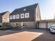 Douwe Hiddesstraat 8, 8603 EV Sneek