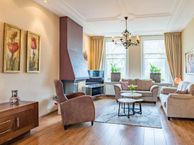 Voorstraat 126, 2225 EW Katwijk (ZH)