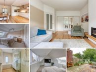 van Pabstlaan 17, 2274 KD Voorburg