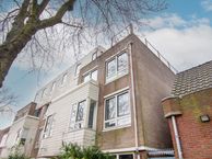 Raadhuisstraat 16, 2022 DK Haarlem