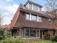 Celsiusstraat 34, 3817 XG Amersfoort