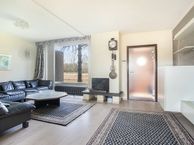 Merelhoven 247, 2902 KD Capelle aan den IJssel