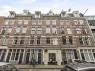 Govert Flinckstraat 52, 1072 EJ Amsterdam