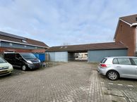 Klaversloot, 1721 HE Broek op Langedijk