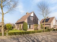 Molenveldstraat 24, 6095 EH Baexem