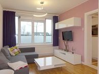 Gordelweg 226 E, 3039 GB Rotterdam