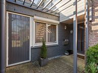 Looyenland 8, 6931 VE Westervoort