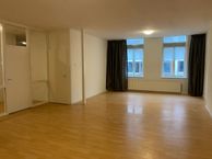 Langstraat 9 A, 6001 CS Weert