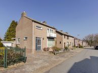 Reukenderweg 15, 6361 AW Nuth