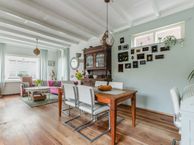 Schinkelstraat 4, 1931 GK Egmond aan Zee