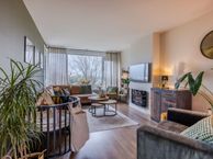 Nachtegaallaan 123, 2224 JG Katwijk (ZH)