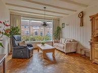 Marijkestraat 12, 5451 ZK Mill