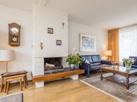 Pastoor Heijnenstraat 33, 6227 TD Maastricht