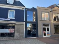 Haverstraatpassage 72 b, 7511 EX Enschede