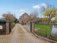 Woudselaan 25, 2635 CH Den Hoorn (ZH)