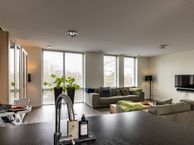 Nicolaas van Eschstraat 14 S, 5061 VT Oisterwijk