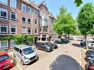 Laing's Nekstraat 48 111, 1092 GX Amsterdam