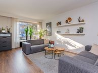 Fazantenkamp 92, 3607 CD Maarssen