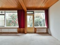 Laan van het Kinholt 518, 7823 HN Emmen