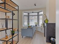 Oppenheimstraat 23 A, 9714 EL Groningen