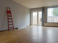 Ceres 48, 4501 GW Oostburg