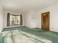 Vennicxstraat 46, 1391 VK Abcoude