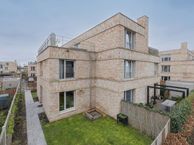 Maskerdooshof 3, 5651 HN Eindhoven