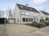 Onstahof 20, 9403 PN Assen