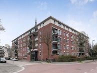 Pastoor Sickingstraat 120, 5614 HV Eindhoven