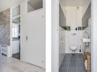 Campanulastraat 86, 3333 EB Zwijndrecht