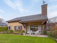 Puccinilaan 12, 7522 JM Enschede