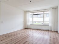 Leeuwerikstraat 65, 9201 SP Drachten