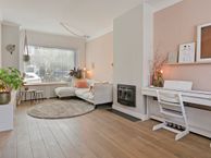Kalkoenstraat 7, 4815 GJ Breda