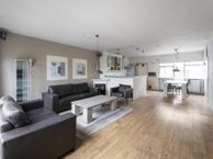 Galjoen 20 61, 8243 LL Lelystad