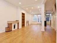 Mackaystraat 32, 2613 WL Delft