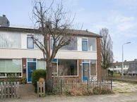 Verremeer 69, 1435 LV Rijsenhout