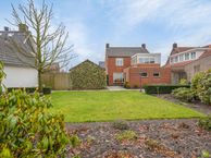 Ganzestraat 24 a, 5527 CB Hapert