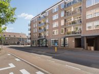 Driesveldlaan 29, 6001 KB Weert