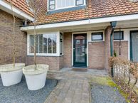 Huininkmaatstraat 32, 7101 HZ Winterswijk