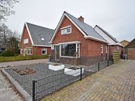 Zevenhuisterweg 5, 9257 VH Noardburgum