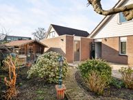 Jan van der Heydenstraat 5, 2665 JD Bleiswijk