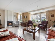 Scherpenzeel 3, 8103 HS Raalte