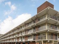 Amerbos 477, 1025 ZK Amsterdam