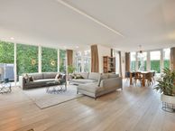 Minervalaan 114, 1077 PM Amsterdam