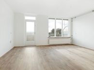 Hoofdstraat 64 B, 2678 CL De Lier