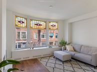 Smaragdstraat 11 B, 3051 VP Rotterdam