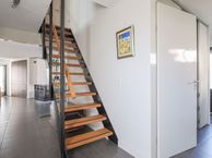 Odinstraat 12, 4421 LJ Kapelle