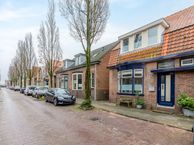 Narcissenstraat 14, 2161 WS Lisse