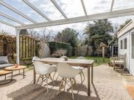 In den Daal 6, 6438 JL Oirsbeek